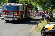 BikeParade