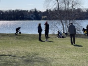 IMG_2950-1