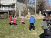 IMG_2952-1