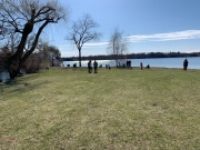 image5-2