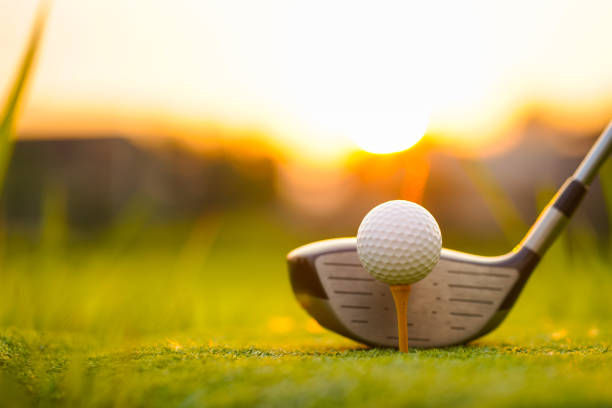 10,900+ Golf Tournament Stock Photos, Pictures & Royalty-Free Images - iStock | Golf tournament badge, Golf tournament spectators, Golf tournament flyer
